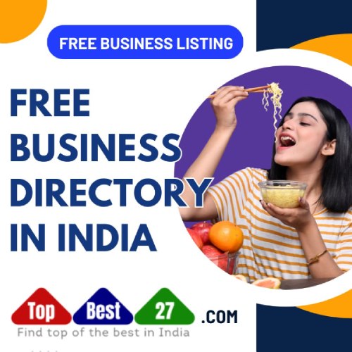 Free Business Directory in IndiaMuharraq