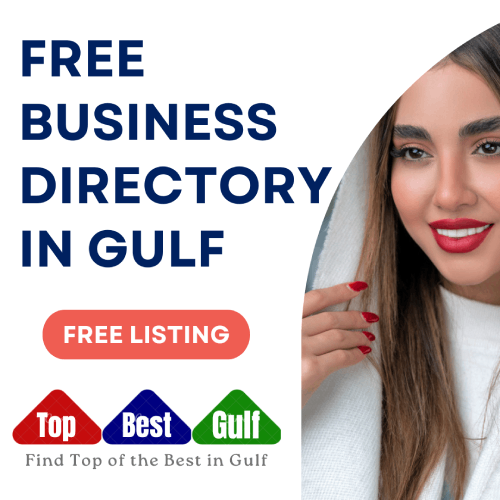 Free Business Directory in UAERiffa