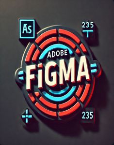 Adobe Figma