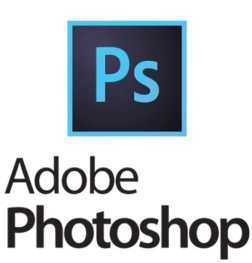 Adobe Photoshop Training in Muharraq