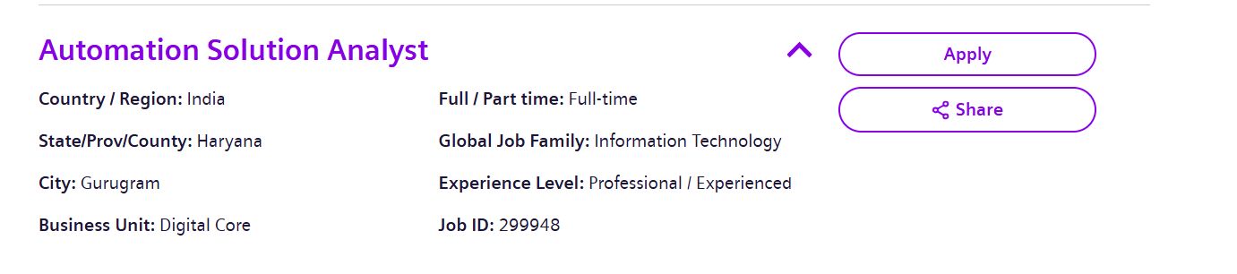 AI Agent Development internship jobs in Aali