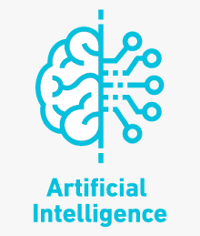 Artificial Intelligence Training in Hamad Town