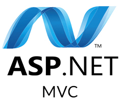 ASP.NET MVC Training in 