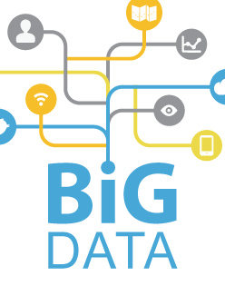 Big Data Training in Hamad Town