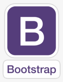 Bootstrap Training in Hamad Town