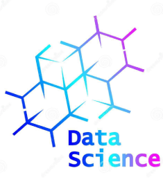 Data Science Training in Hamad Town