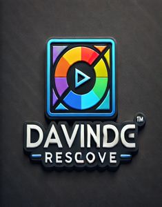 Davinci Resolve Training in 