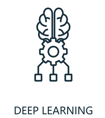 Deep Learning Training in Hamad Town