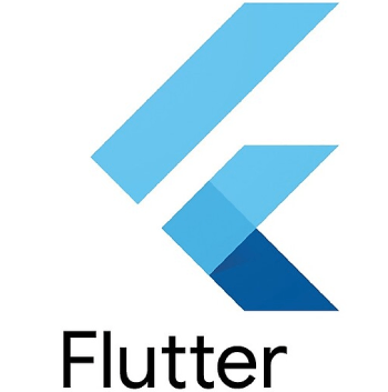 Flutter Training in Hamad Town