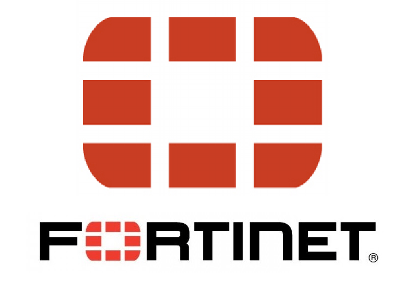 Fortinet Firewall Training in 