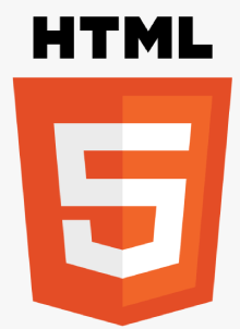 HTML 5 Training in Hamad Town