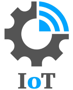 IoT (Internet of Things) Training in Hamad Town