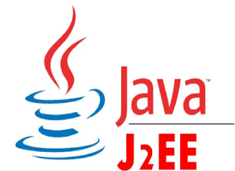 Java J2EE Training in Hamad Town