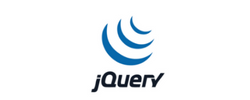 JQuery Training in Hamad Town