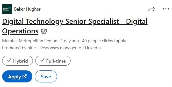 Low Code Development Course internship jobs in Hamad Town