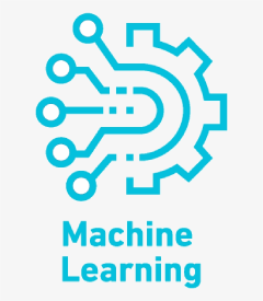 Machine Learning Training in Hamad Town
