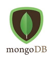 MongoDB Training in Hamad Town