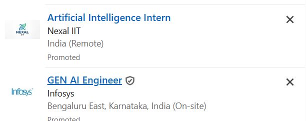 Quantum Computing Fundamentals internship jobs in Riffa