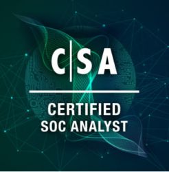 SOC Analyst Training in Hamad Town