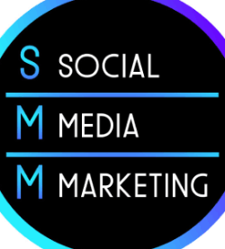 Social Media Marketing Training in 