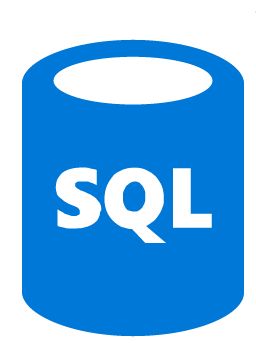 Sql Training in Hamad Town