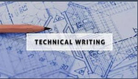 Technical Writing Training in trivandrum