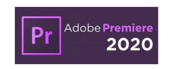 adobe premier training.gif