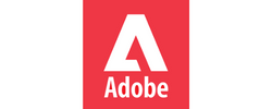 adobe training uae.gif