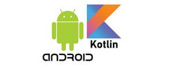 android kotlin training.gif