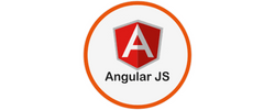 angular js training.gif