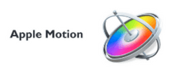 apple motion training.gif