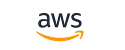 aws training dubai.gif