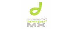 dreamweaver training oman.gif