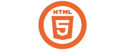 html5 training kuwait.gif