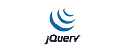 jquery training.gif