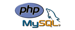 php training muscat.gif