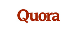 quora training.gif