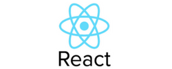 react js training.gif